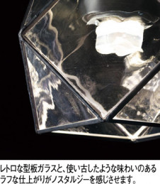 ODELIC ǥå ڥȥ饤 OP252357LR ̿2