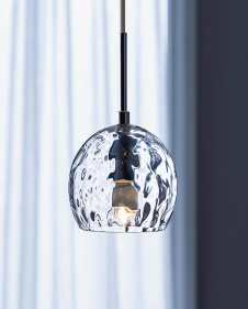 ODELIC ǥå ڥȥ饤 OP252546LR ̿6