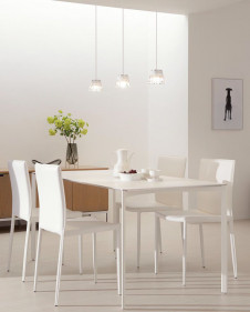 ODELIC ǥå ڥȥ饤 OP252628BR ̿4