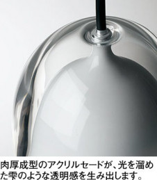 ODELIC ǥå ڥȥ饤 OP252666LR ̿3