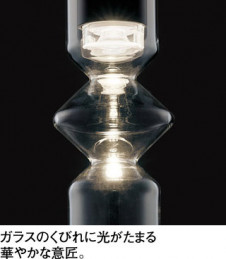 ODELIC ǥå ڥȥ饤 OP252790LR ̿2