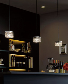 ODELIC ǥå ڥȥ饤 OP252849LR ̿1