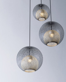 ODELIC ǥå ڥȥ饤 OP252861LR ̿1