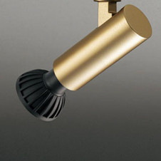 ODELIC �����ǥ�å� �֥饱�å� OS256523BR �̿�1