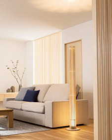 ODELIC ǥå  OT265035LR ̿2