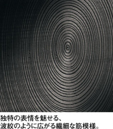 ODELIC �����ǥ�å� �֥饱�å� OB255373BR �̿�2