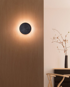 ODELIC �����ǥ�å� �֥饱�å� OB255373LR �̿�1