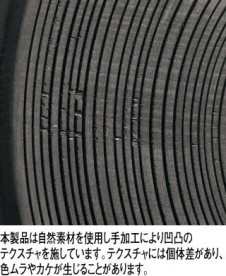 ODELIC �����ǥ�å� �֥饱�å� OB255373LR �̿�3