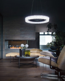 ODELIC ǥå ǥꥢ OC257224BR ̿1