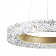 ODELIC ǥå ǥꥢ OC257225BR ̿1