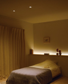 ODELIC ǥå 饤 OD361072R ̿1