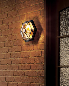 ODELIC �����ǥ�å� �������ƥꥢ�饤�� OG254028LC �̿�1