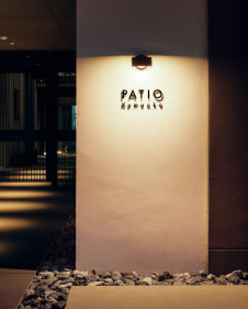 ODELIC �����ǥ�å� �������ƥꥢ�饤�� OG264118R �̿�1