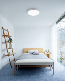 ODELIC ǥå 󥰥饤 OL291622CR ̿1