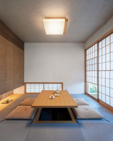 ODELIC �����ǥ�å� ������󥰥饤�� OL291641BR �̿�1