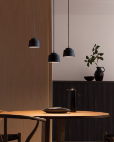 ODELIC �����ǥ�å� �ڥ����ȥ饤�� OP252953BR �̿�1