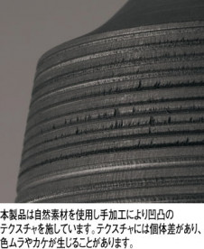 ODELIC �����ǥ�å� �ڥ����ȥ饤�� OP252954LR �̿�3