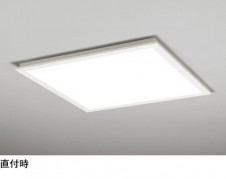 ODELIC ǥå ١饤 XL501019R ̿1