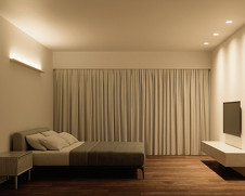 ODELIC ǥå LED 饤 OD361126R ̿5