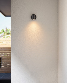 ODELIC �����ǥ�å� LED �������ƥꥢ�饤�� OG254924R1 �̿�1