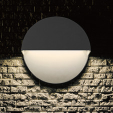 ODELIC ǥå LED ƥꥢ饤 OG264235 ̿1