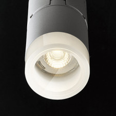 ODELIC �����ǥ�å� LED �������ƥꥢ�饤�� OG264244R �̿�1