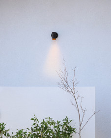 ODELIC �����ǥ�å� LED �������ƥꥢ�饤�� OG264245R �̿�1