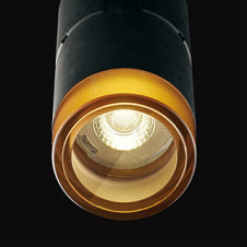 ODELIC �����ǥ�å� LED �������ƥꥢ�饤�� OG264245R �̿�2