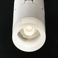 ODELIC �����ǥ�å� LED �������ƥꥢ�饤�� OG264246R �̿�1