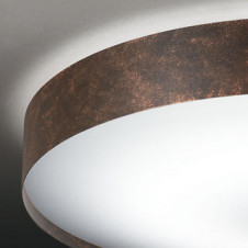 ODELIC �����ǥ�å� LED ������󥰥饤�� OL291436NGR �̿�2