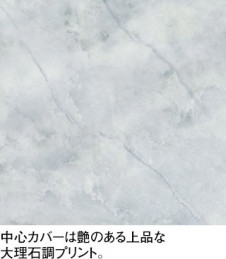 ODELIC ǥå LED 󥰥饤 OL291669BR ̿5