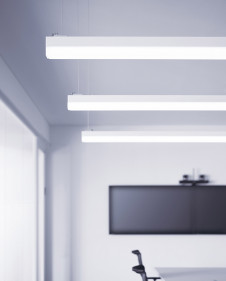 ODELIC ǥå LED ١饤 OL291681R1B ̿5