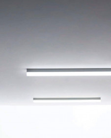 ODELIC ǥå LED ١饤 OL291682R2M ̿1