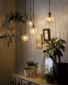 ODELIC ǥå LED ڥȥ饤 OP252478LD1 ̿1