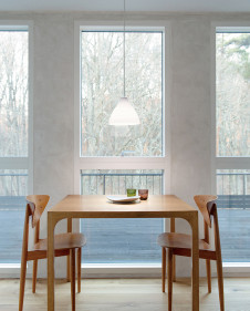 ODELIC ǥå LED ڥȥ饤 OP252990BR ̿1