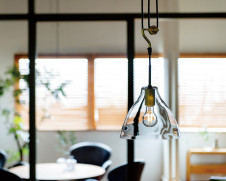 ODELIC �����ǥ�å� LED �ڥ����ȥ饤�� OP252995LC �̿�1