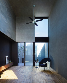 ODELIC �����ǥ�å� ������󥰥ե��� WF802P2 �̿�1