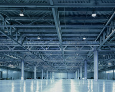 ODELIC ǥå LED ١饤 XL501061BC ̿1