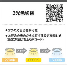  | Koizumi ߾ ⵤ̩SB饤 AD1296B99