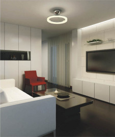 �ܹ���̿� | Koizumi �������߾��� ������� AH42699L