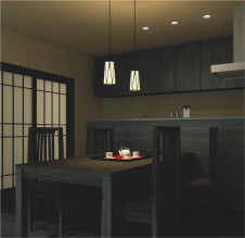 ܹ̿ | Koizumi ߾ ڥ AP43051L