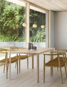 ܹ̿ | Koizumi ߾ ڥ AP50359