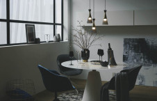 ܹ̿ | Koizumi ߾ ڥ AP50642