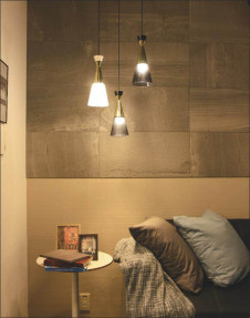 ܹ̿ | Koizumi ߾ ڥ AP50642