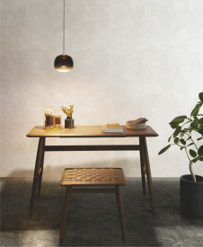 ܹ̿ | Koizumi ߾ ڥ AP54835