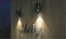 ܹ̿ | Koizumi ߾ ɱ֥饱å AU35655L