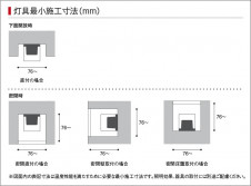 �������� | Koizumi �������߾��� �ɱ������ܾ��� AU55054