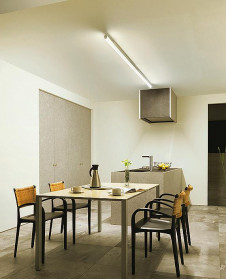 ܹ|DAIKO ŵ LED֥饱å DBK-40329AGE