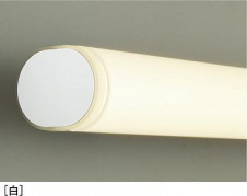 ͼ̿|DAIKO ŵ LED֥饱å DBK-40329WGE