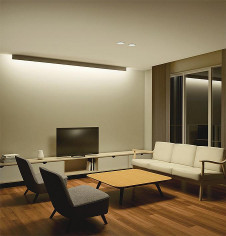 ܹ|DAIKO ŵ LED֥饱å DBK-40800AGE